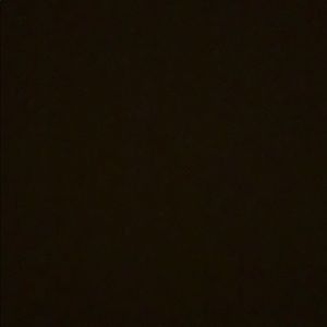 Meet your Posher, Evan